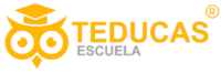 Escuela Teducas